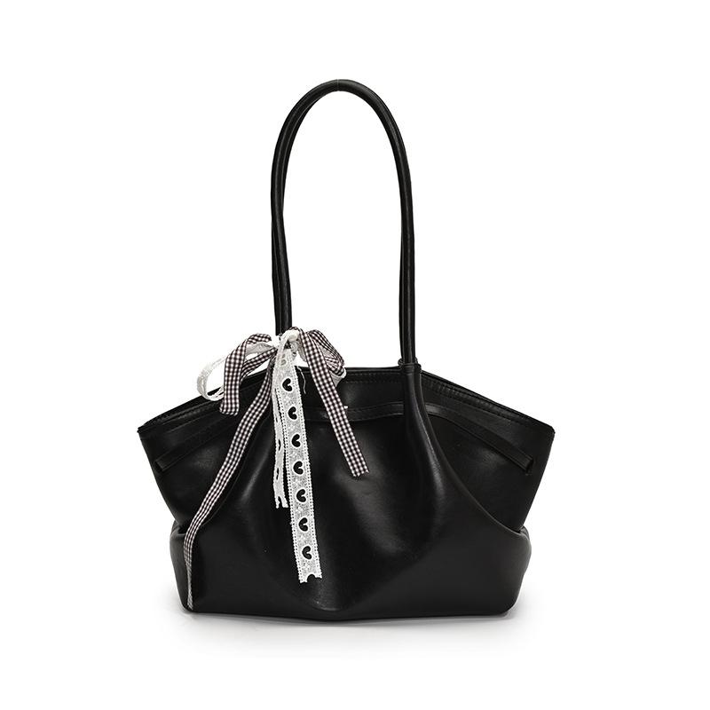 

New Fashion Handbag Shoulder Bag