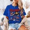 26 Hollanov Heated Rivalry Williams Connor Storrie tShirt Women HeatT Shirts Women 81 24 Short Sleeve Cotton Tee Tops