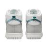 Nike Dunk High Fls Women's Sneakers DR7855-100