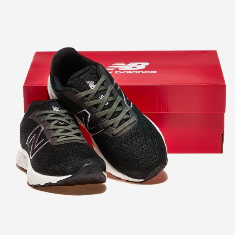 New Balance W520Lb8 W520Lb8 Lb8