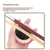 Violin Bow Comb Bow Comb Rosin Spreader Large Viola Removes Excess Rosin Brightens The Tone Violin Accessories