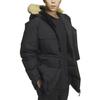 adidas Daunenjacken Herren Schwarz IS0366