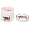 Edge Control Gel 120g Edge Control Smoother Strong Hold Non Greasy Organic Ingredients Edge Control Wax for Women Hair