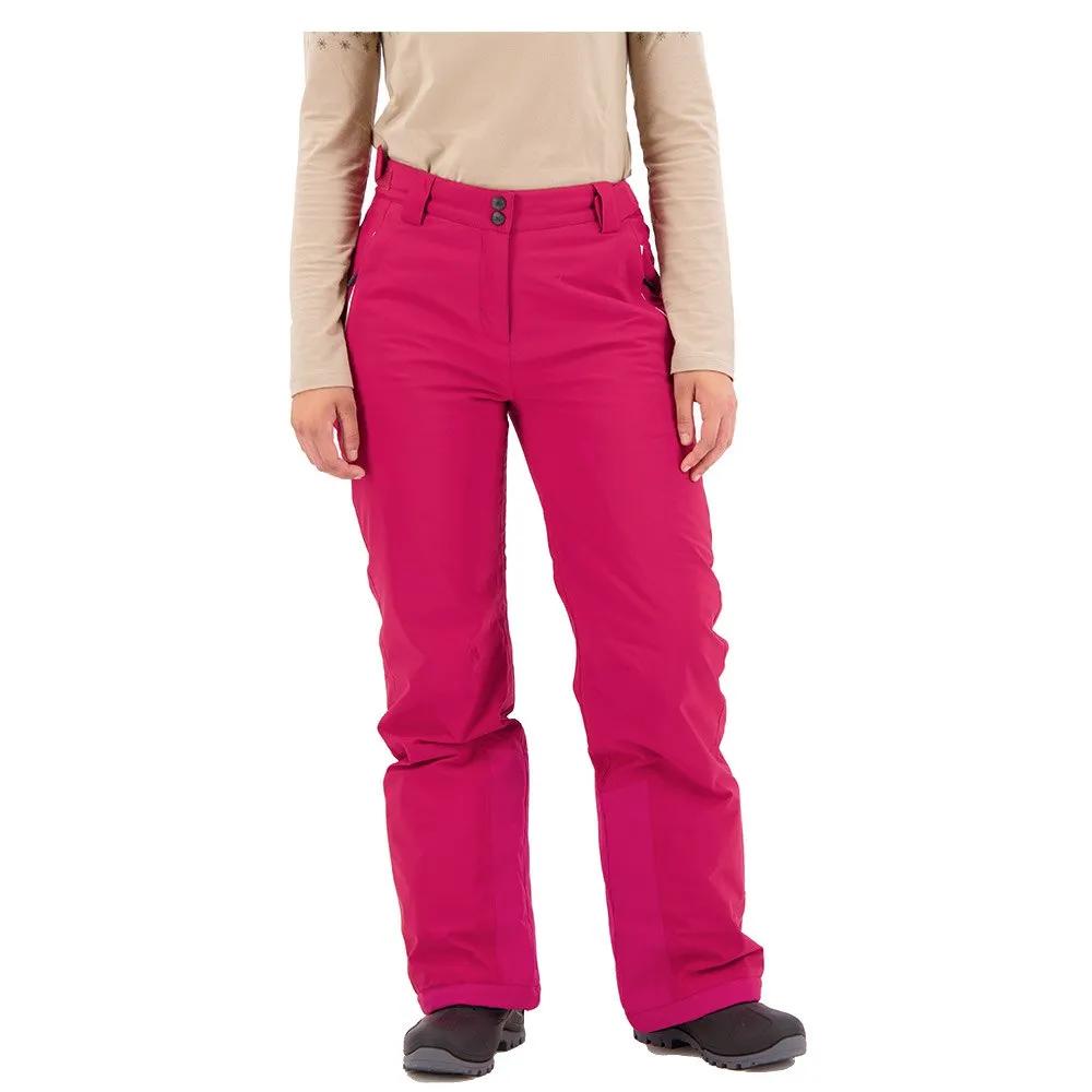 CMP Trousers Ski 39W1716