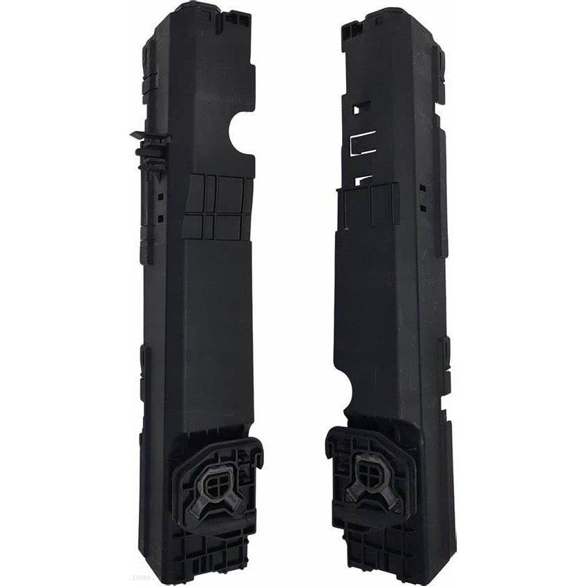 17119487032/17119487033: Wspornik chłodnicy kompatybilny z BMW serii 3 F30LCI