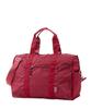 Anello 2-Way Boston Bag, Carry, ATM0952 BD