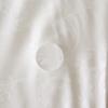 Youmeng Jiaju Soybean Fiber Winter Duvet