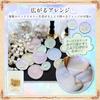 Ray Leaf Sealing Stamp Complete Set with Sealing 4 Stamp Product Box Aurora Gold Wax Beginner for Instructions Included Version Stamp Head B Thank