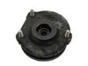 Ft12026 Fast Cushion Amort Front Pr