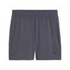 ESSENTIALS Sports Shorts Men's 52591169