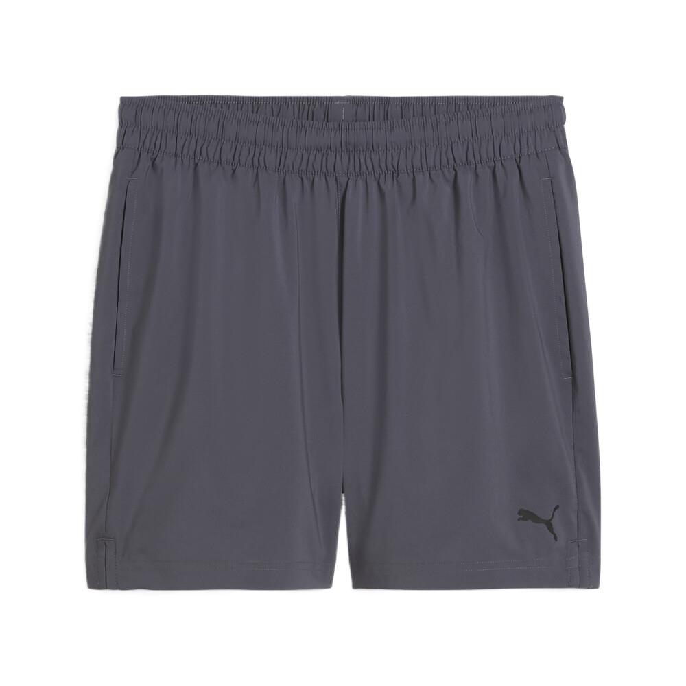 Puma Essentials Tad Fashion Casual Classic Simple Sports Shorts Men shorts 52591169 S