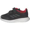Kids Tenso Run Comfort Sneakers Boys Girls 12-16cm