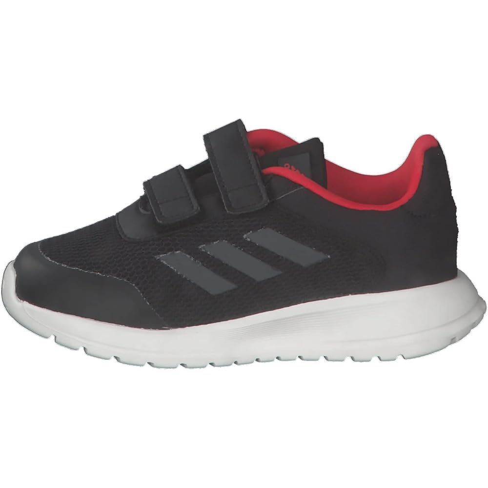 Kids Tenso Run Comfort Sneakers Boys Girls 12-16cm