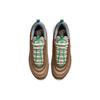 Air Max 97 Moving Company DV2621-200
