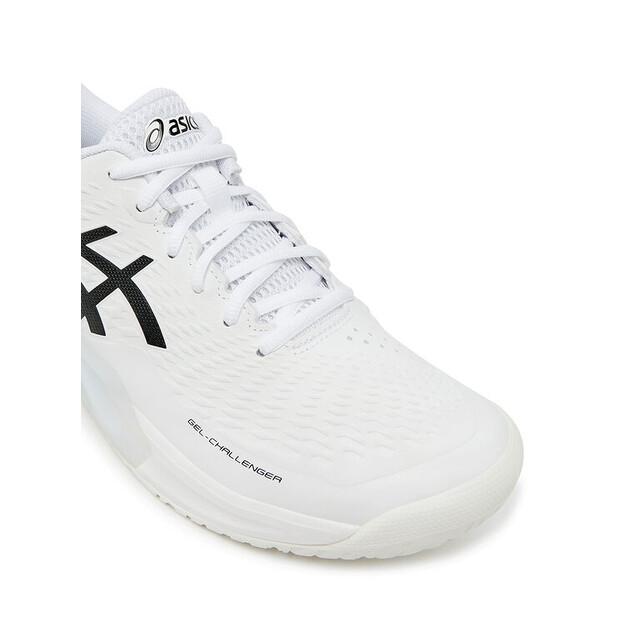 Теннисные кроссовки Asics Gel-Challenger 14