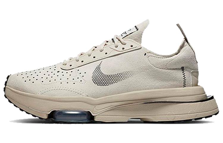 

Nike Air Zoom Type Orewood Brown CJ2033-102 42.5