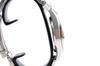 Casio Oceanus OCW-T200S-1AJF Solar Radio Atomic Bluetooth Analog Men Watch Japan