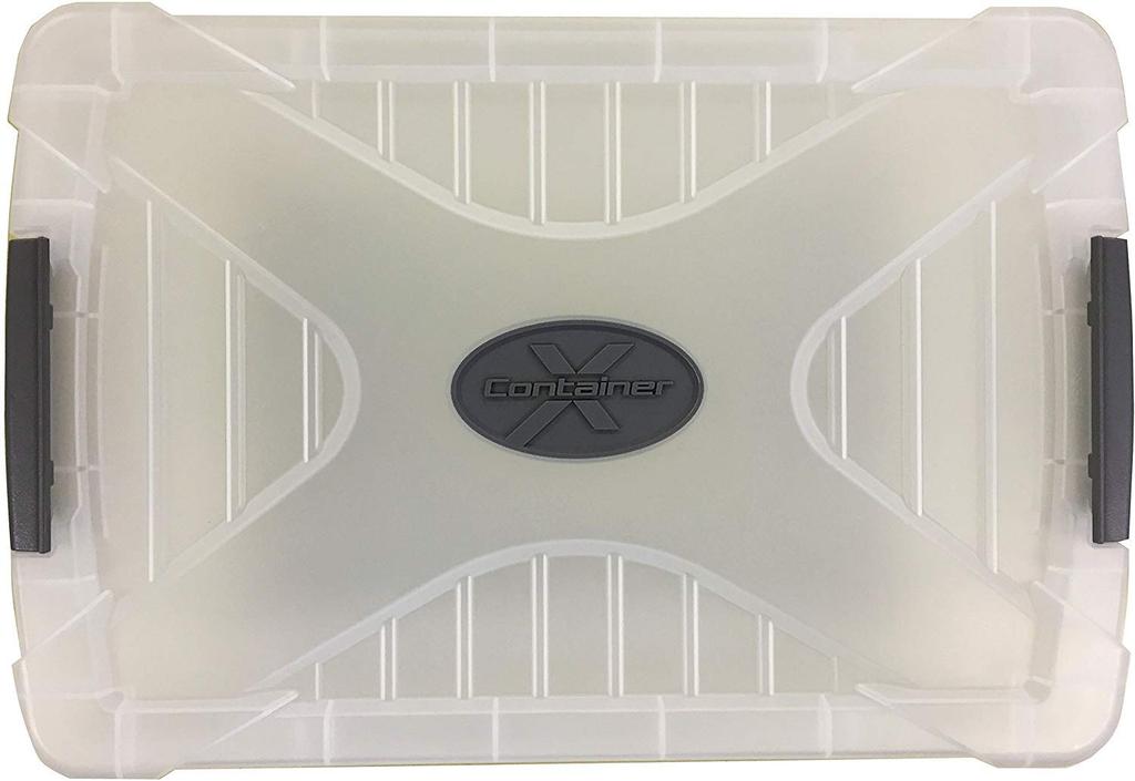 JEJ Astage Storage Box