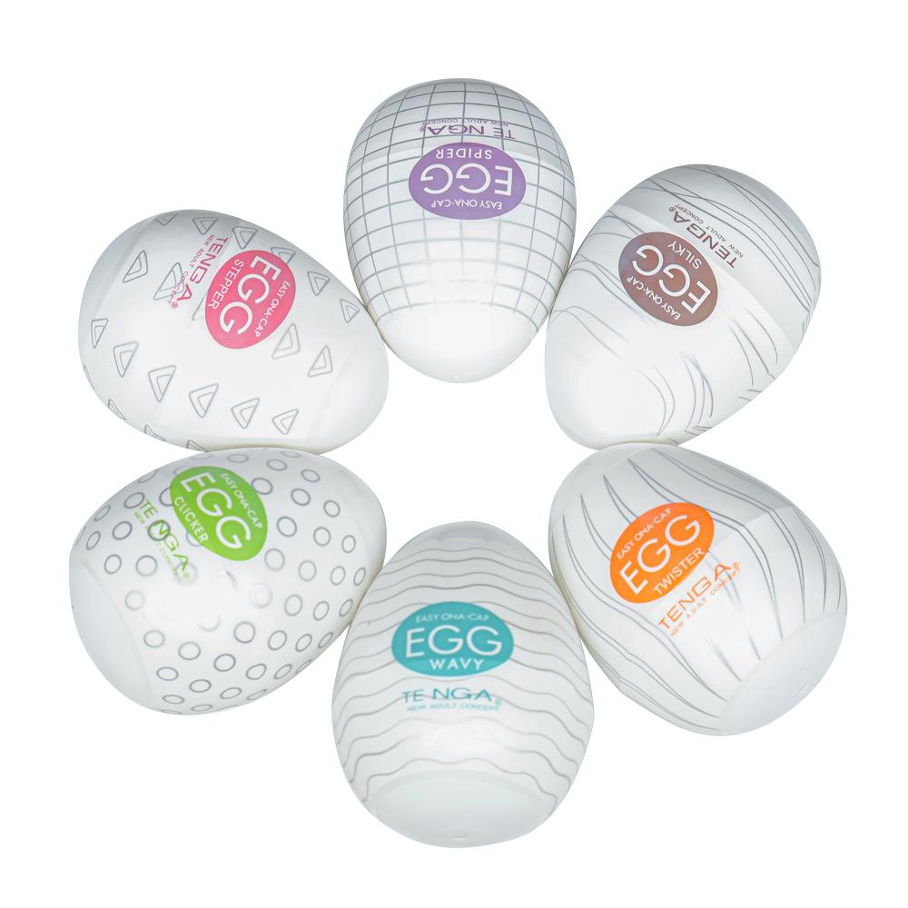 Men's Masturbation Egg Pocket Convenient Sex Toys Mini Airplane Bottle Transparent Turtle Head Training Equipment Hot Sale