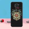 Praise the Sun Dark Souls Case For Redmi Note 8 9 10 11 12 Pro Plus 10S 11S 12S Cover For Redmi 9C 10A 10C 12C Coque