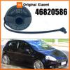 Xiaomi 46820586 Fuel Tank Cover Gas Cap Fit For Alfa Romeo 147 Mito Fiat Brava Grande Punto Linea Multipla Replacement Sturdy Plastic