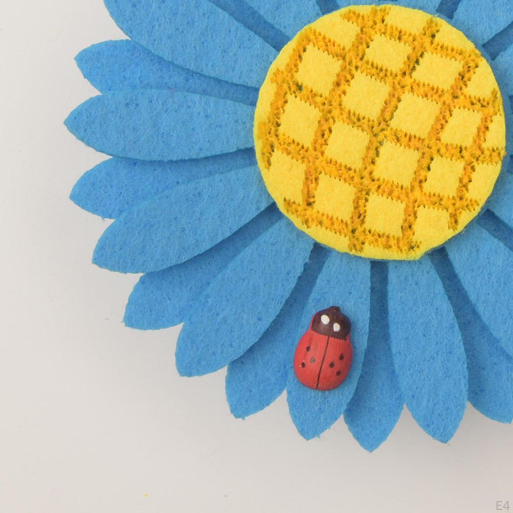 1 Pair Drape Tie Backs Decorative