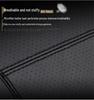 Geely Car Headrest & Lumbar Support Cushion for Boyue, Borui, Bin Yue, Emgrand GL, Vision