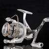 Brangdy Spinning Fishing Reel