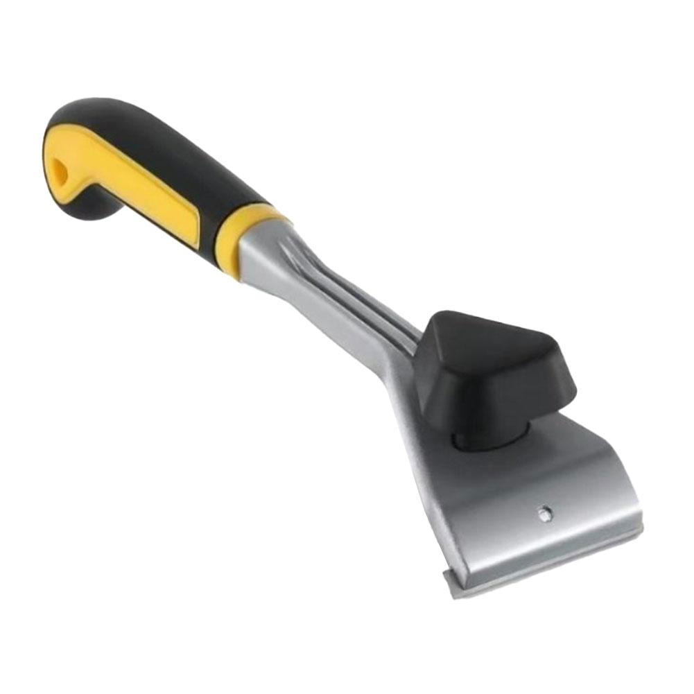 

1PC Scraper Tool Ergonomic Heavy-Duty Carbide Scraper Tool: Efficient, Long-lasting & Reusable! Paint Scrapers Tools Accessories China Mainland
