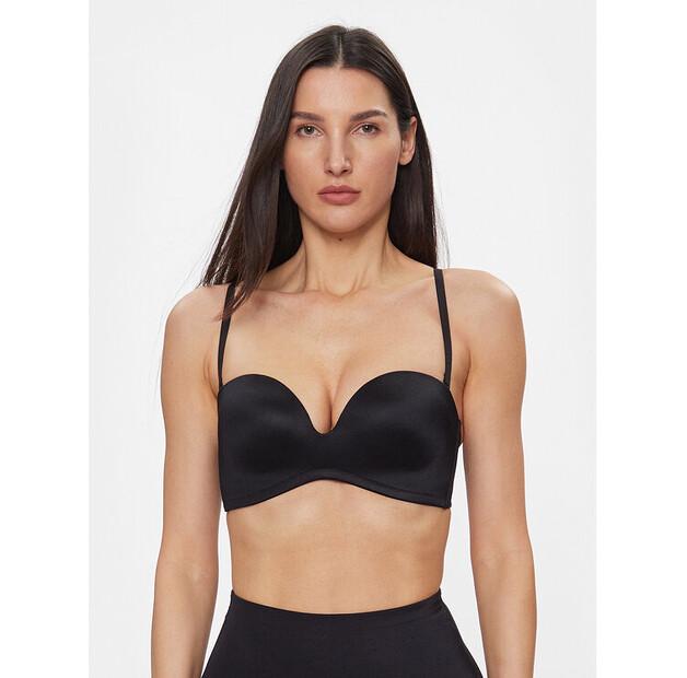 Бюстгальтер бандо Dorina FXBA0004MI104 EU 80D