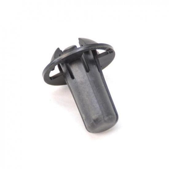 New Striker Hood Ajar Switch OE 68417561AA For 1500 200 Compass Hornet Ram 1500