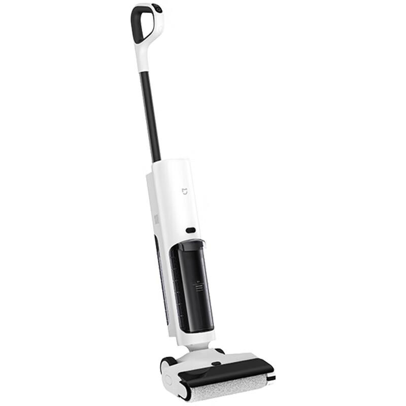 Xiaomi Wireless Floor Washer 2C CN plug (adapter included)