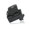 Car Electric Window Regulator Switch Single Lifter Button For Mercedes-Benz Smart 451 Fortwo Cabrio 2007  A4519051700