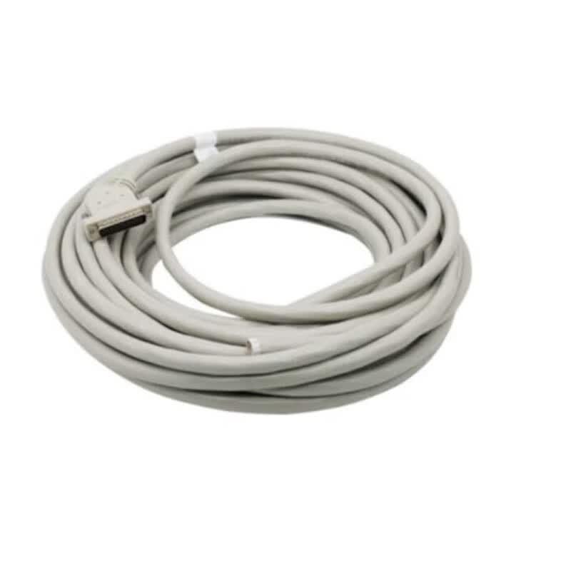 Huawei Optical Terminal Unit E1 Repeater Cable