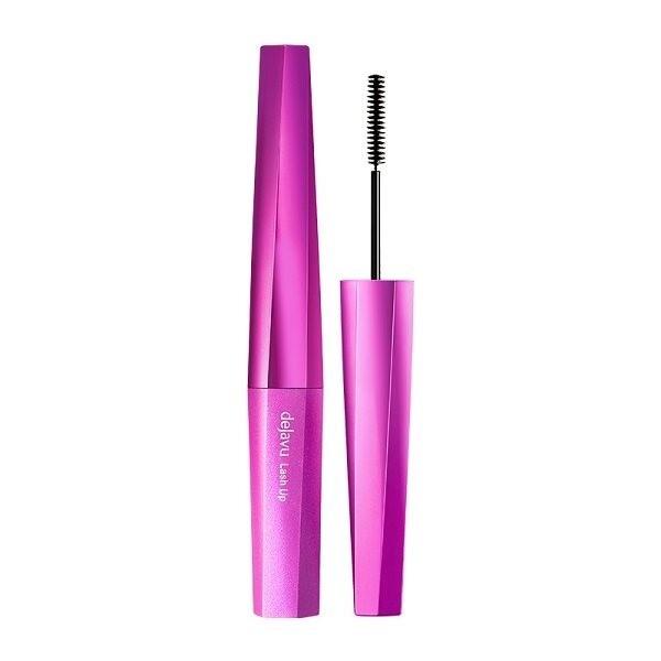Dejavu Lash Up Mascara E1 Black