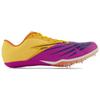 New Balance Sd 100 V4 'Yellow Purple' Sneakers USD100E4