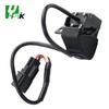 95760-3Z103: Compatible with 2015 Hyundai I40 Reversing & Parking Camera.