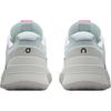 On Roger Pro 2 Fashi Sports Wear-Resistant Low-Top Tennis Shoes Men Sneaker White Blue 3ME10303496