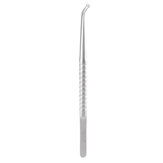 

GDC Micro Suture Plier (18cm) (Sp20slem)