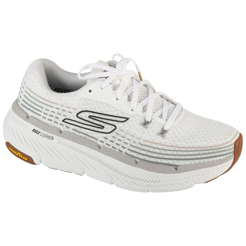 

Skechers Кроссовки для бега Max Cushioning Premier 2.0 42