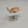 Model Animal Marine Pvc Sea Turtle Collectors Figure For Kids And Decoration