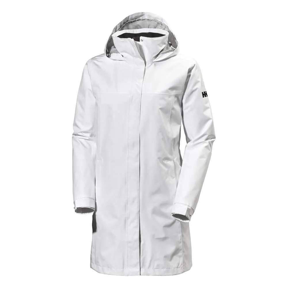 

Helly Hansen Пальто Aden L
