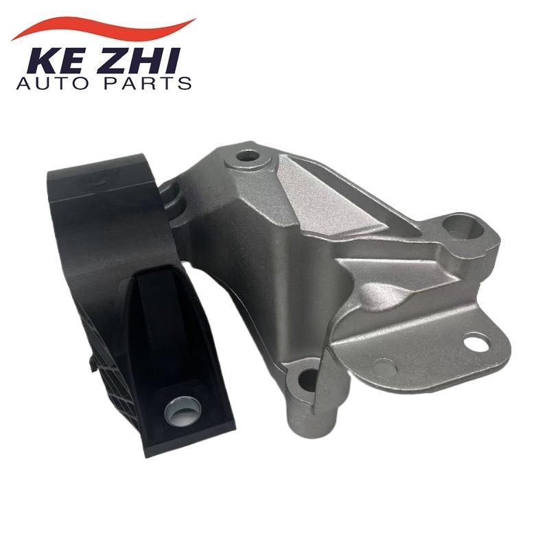 112106213R Engine Mountings mount for Renault LOGAN SANDERO