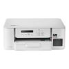 Brother DCP-T536DW Wireless Color Ink Tank All-in-One Printer