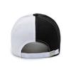 Fashion Spring Women Men Baseball Caps Male Lady Outdoor Summer Autumn Snapback Hat Graffiti Hip Hop Fitted Cap Hat