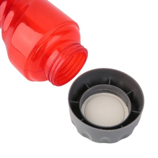 

Мини Портативный Уличный Питаемый Водяной Туман Ручной Аккумуляторный Распылитель Вентилятор для Охлаждения Воздуха оранжевый