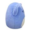 Squishmallows 12-tolline Plüüsmänguasi (Kayla)
