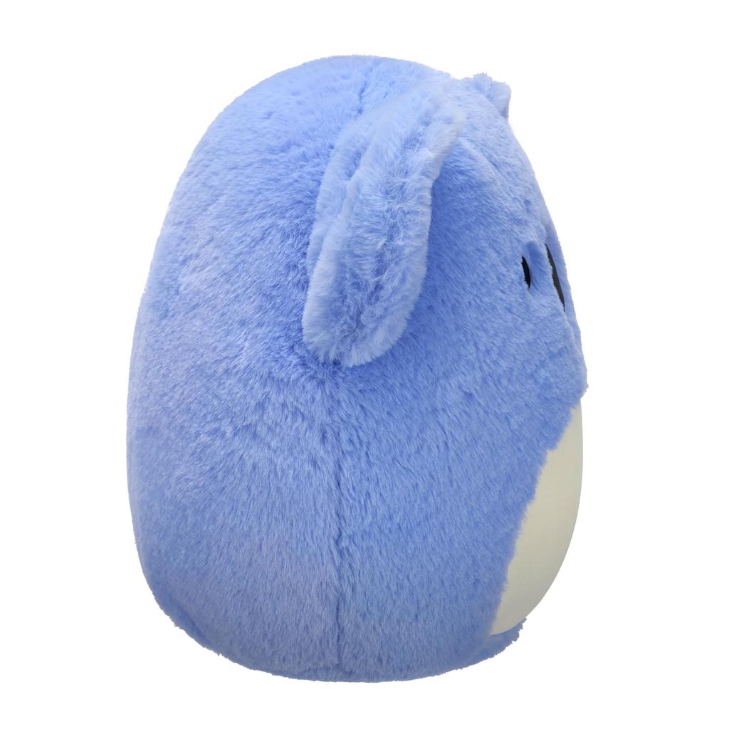Squishmallows 12-inch Plush Toy (Kayla)