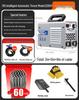 Han Xiao Er Electric Welder 220v/380v Portable Handheld Industrial Grade for Stainless Steel