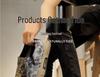 Men's Summer Camouflage Canvas Slip-On Shoes - Breathable, Casual Sports Sneakers